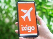 Ixigo lands $146 million from Prosus
