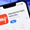 MakeMyTrip reports robust domestic and international demand, updates on AI