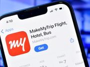 makemytrip-q2-2026-earnings