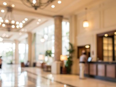 Mews brings agentic AI on board with acquisition of DataChat Mews brings agentic AI on board with acquisition of DataChat