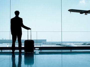 Travel management specialist Navan to debut on the Nasdaq