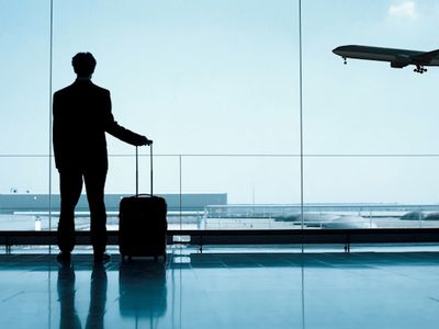 Travel management specialist Navan to debut on the Nasdaq Travel management specialist Navan to debut on the Nasdaq