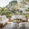 Pacaso secures $72.5M for luxury rentals co-ownership platform