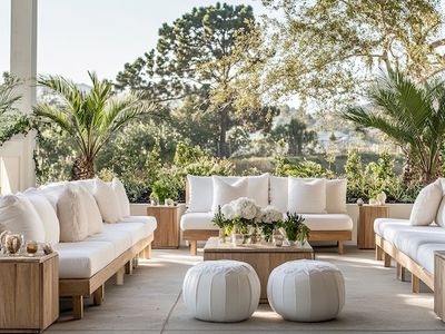 Pacaso secures $72.5M for luxury rentals co-ownership platform