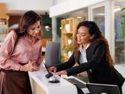 plusgrade-acquires-upsell-specialist-oaky