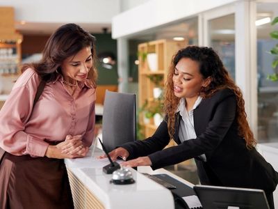 Plusgrade acquires Oaky, plans unified upsell platform