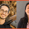 Phocuswright names winners of the 2025 Philip C. Wolf Memorial Scholarship