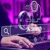 From SEO to GEO, hotels confront the future of digital discovery