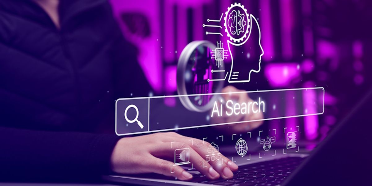 From SEO to GEO, hotels confront the future of digital discovery