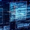 How should travel companies measure AI success?