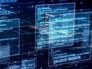 How should travel companies measure AI success?