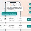 Revolut acquires Swifty to build AI concierge for customers