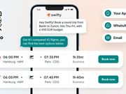 revolut-acquires-swifty