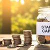 Tracking Q3 travel startup funding