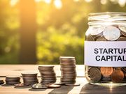 Tracking Q3 travel startup funding