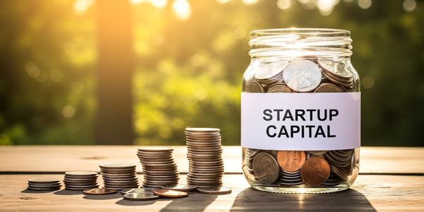 travel-startup-funding-q3-2025
