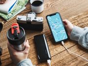 travel-planning-ai-marriott-survey