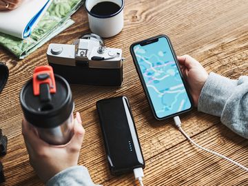 More EMEA travelers trust AI for vacation planning