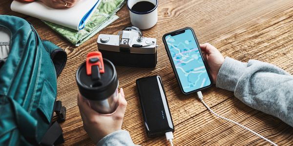 travel-planning-ai-marriott-survey