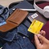 Banks and airlines continue battle over consumer loyalty