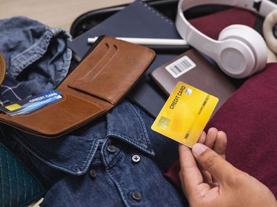 Banks and airlines continue battle over consumer loyalty Banks and airlines continue battle over consumer loyalty