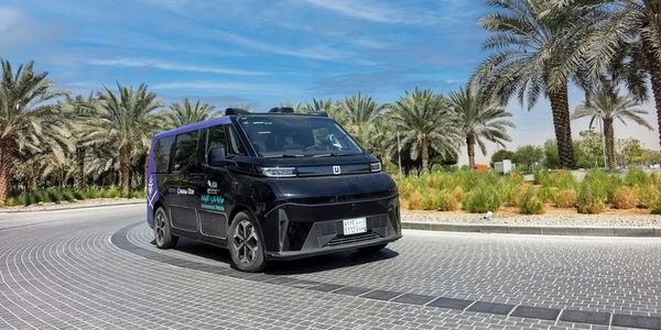 uber-weride-saudi-arabia-robotaxis