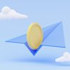 Buy now, pay later provider Upgrade lands $165M investment
