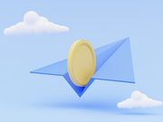 upgrade-bnpl-funding