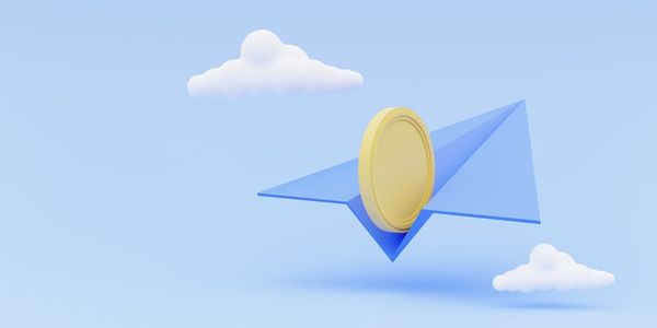 upgrade-bnpl-funding