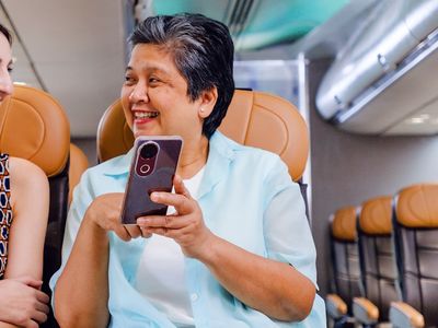 In-flight digital services provider Immfly acquires Data Clarity