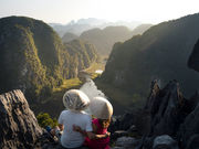 travel-in-asia-next-generation