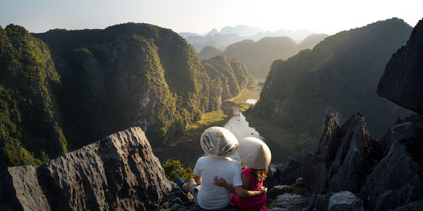 travel-in-asia-next-generation