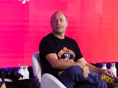 3 innovators on reinvention, AI and metasearch's second act 3 innovators on reinvention, AI and metasearch's second act