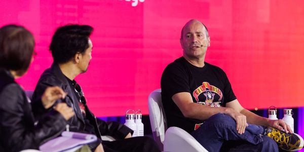 wit-singapore-2025-metasearch