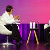 Trip.com Group's COO Xing Xiong reflects on the AI age