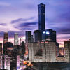 Growth without lift in China’s $151.8B travel market