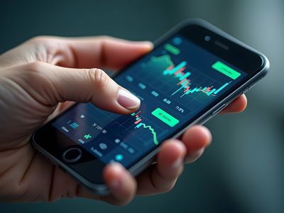 Navan moves closer to IPO Navan moves closer to IPO