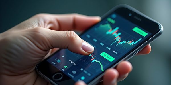 Navan moves closer to IPO