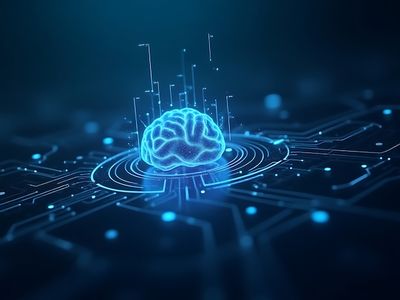 Apaleo launches model context protocol server