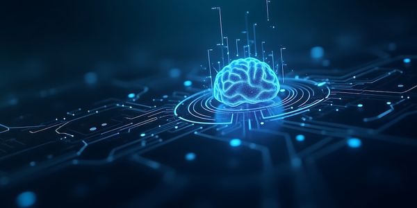 Apaleo launches model context protocol server