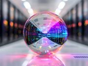 In pursuit of clean data for an agentic travel future