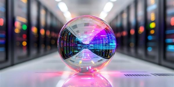 clean-data-agentic-ai-travel