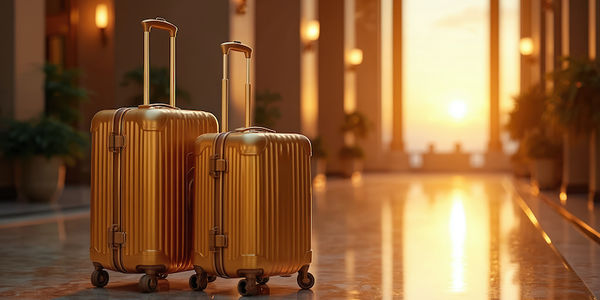 alltheway-baggage-tech-funding