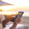 Tripadvisor, Expedia, Booking, Eu Travel Tech endorse EU online rating code