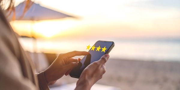eu code of online reviews