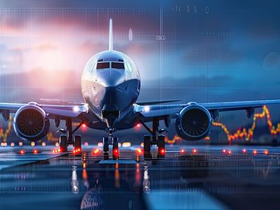 Fetcherr lands $42M to expand AI pricing tech internationally