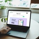 Tripadvisor CEO Matt Goldberg talks SEO, shift to AI