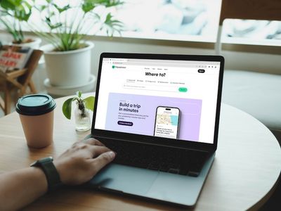 Tripadvisor CEO Matt Goldberg talks SEO, shift to AI