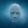 Are we primed for an AI crash? Travel stakeholders weigh in