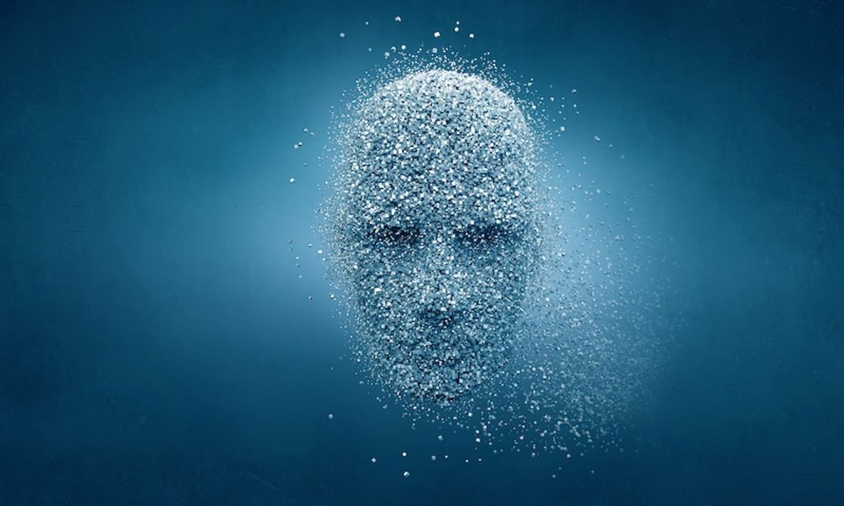 Are we preparing for AI crash? Travel stakeholder weight